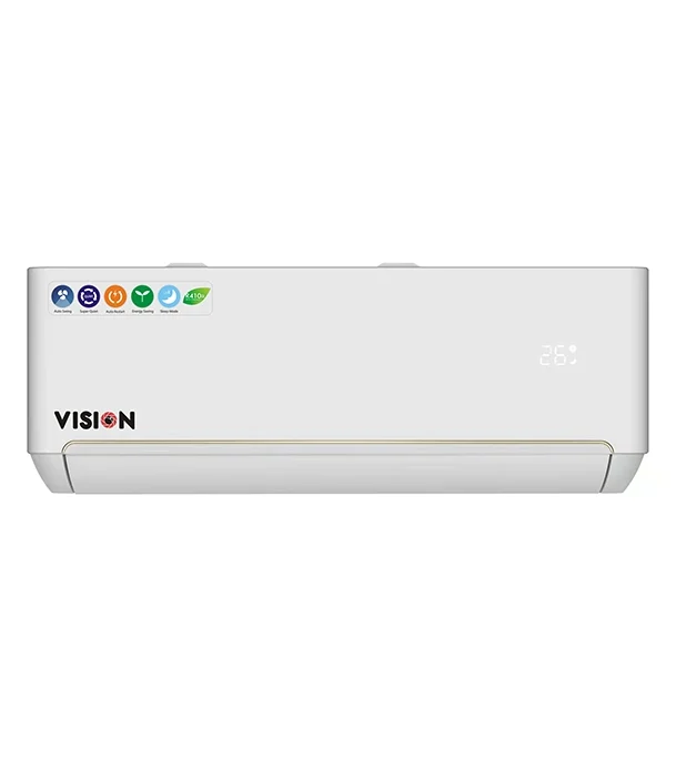 Vision AC 2 Ton