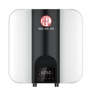RFL Geyser 30 Liter
