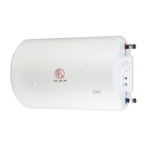 RFL Electric Geyser ROSELA 45 Liter