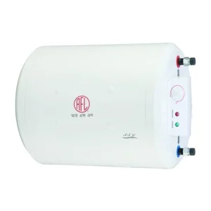 RFL Electric Geyser ROSELA 35 Liter