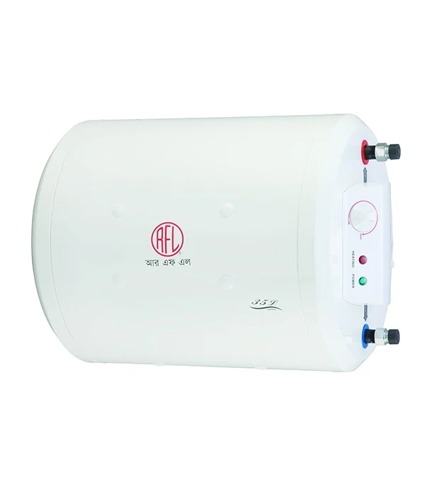 RFL Electric Geyser ROSELA 35 Liter RFL Electric Geyser ROSELA 35 Liter