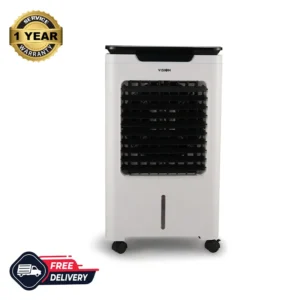 vision air cooler 45 ltr price in BD