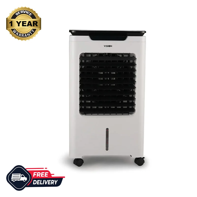 vision air cooler 45 ltr price in BD vision air cooler 45 ltr price in BD