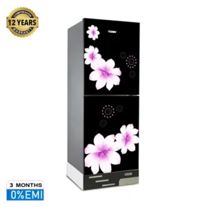 Vision Refrigerator RE-222L