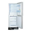 Vision Refrigerator