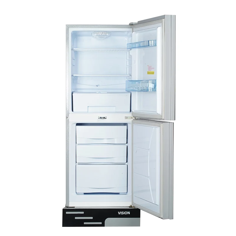Vision Refrigerator