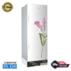Vision Refrigerator