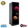 Vision Refrigerator Vision Refrigerator