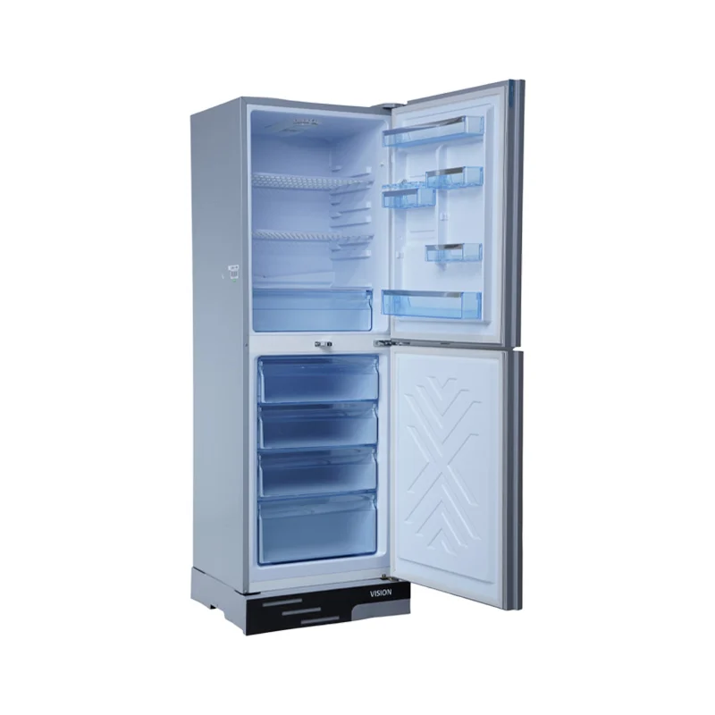 Vision Refrigerator Vision Refrigerator