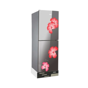 Vision Refrigerator
